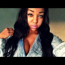 VideoVixxen_ Profile Picture