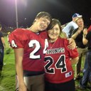 Carmen - @carmen_sapp - Twitter