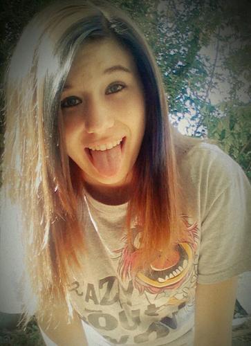 follow me,I follow back C;