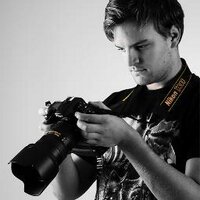 robertqvistphoto (@rob_photography) 's Twitter Profile