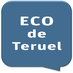 Eco de Teruel (@EcodeTeruel) Twitter profile photo