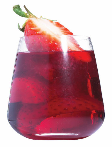 DSLPhil's profile picture. Sales Manager @ IG Distributor Supplies servicing Independent distributors with a wide variety of catering products views are my own etc