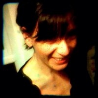 Dr Abi Gilmore(@Abi_Gilmore) 's Twitter Profile Photo