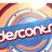 Profile Picture of Descontrol Telemundo (@@DescontrolTV) on Twitter