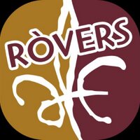 Fòrum Ròver (@froveraccio) 's Twitter Profile