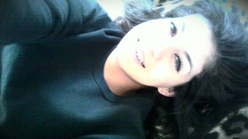 Est. 96' Instagram: Infinnity_ Kik; Infinnity .