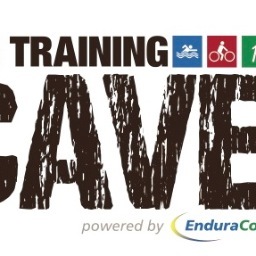 Join us for 4 days in tri training mecca, Boulder, CO. During this power packed experience, you’ll be doing it like the pros do it..only (likely) not as fast!