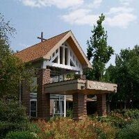 FCFUMC (@fcfumc) Twitter profile photo