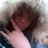 djevashenko_bby's profile image