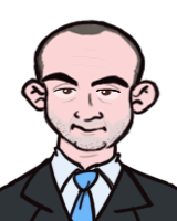 Simulagol's profile picture. Creador de Simulagol