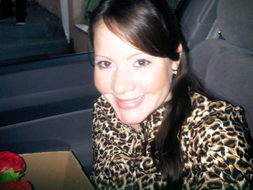 ArlenneCanto's profile picture. Wife, Mother of two Wonderfulls babies KS y MI, owner of Twins Catering & More,  food lover