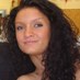 corinne ramen (@corinne_249) Twitter profile photo