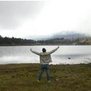Alan Jose (@Ajrfas) Twitter