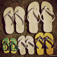 My family passport (@myfampassport) 's Twitter Profile Photo