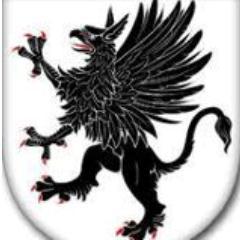 A sunday football team who play in the Chiswick & District Sunday football league.