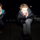 Danny Rider - @dannyrider17 - Twitter