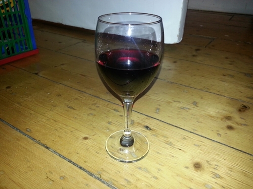 sascampbell's profile picture. Scottish islands, family, football….and just a little bit of InfoSec. Which is all very good but I’m running short of patience with the world.