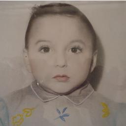 ArcCricri's profile picture. suzie kennedy love you