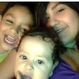 annyschi1's profile picture. 