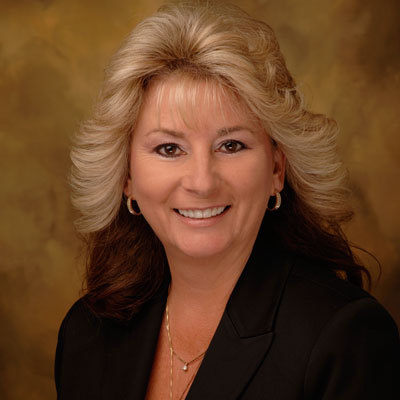 World Traveler | Parent | Italian | VP of Global Partner Enablement @HTrueNorth at Hitachi Data Systems | 100% my views | Life is peachy! isn't?