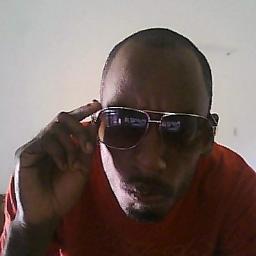 In my life many things changed 'People, Places, Likes, Dislikes, Women, Car,s Houses' but my goals never did..
Goal Oriented.