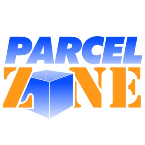 ParcelZone's profile picture. International Parcel Shipping Specialists. Event Logistics. Bike Box Hire. 01 5458453