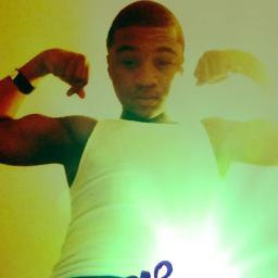 #TRUEHOOPER...... ENOUGH SAID!!!! #23