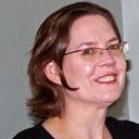 Jody Martinez - @thiswasnews - Twitter