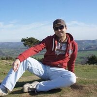 Howbeer Muhamadali (@howbeer) 's Twitter Profile