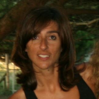 malbaladejo1's profile picture. 