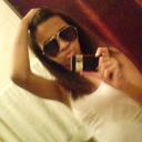 Lola Collins - @Lola_Collins_S2 - Twitter