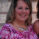 Suzanne Richter - @RenoAptGuide - Twitter