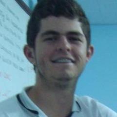 http://t.co/l1htVHCw