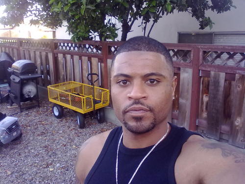 AndrePaul07's profile picture. 