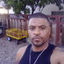 13 Cent (@andrepaul07) Twitter profile photo