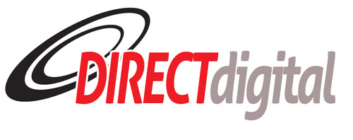 Tv aerial and satellite installations across yorkshire, freeview, freesat, sky, networking, dab/fm, call 01723259055 or07508030166 for your free quote