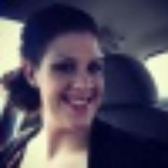 SeeTeresaWrite's profile picture. English teacher. Devout Catholic. His will, His way, all for His glory:) It's all about the faith!