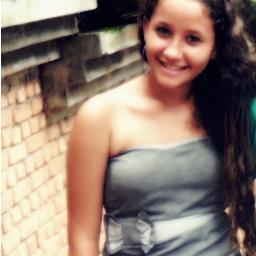 @anapauladreger  eu te amo amiga, conta sempre amor ^^ Estarei aqui pra te ajuda sempre naum importa o que foor amooor amiga é pra essas Coisas By: @_Elanee_ ^^