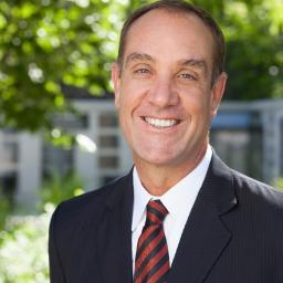 Founder of Candle Warmers Etc. . . . . . Past President - NAMI Utah (National Alliance on Mental Illness) https://t.co/3DYs5SlbOd