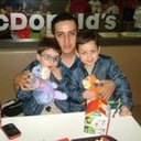 Walter Hernandez - @EdenWalter - Twitter