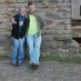 Sam Allen (@sallen2246) Twitter profile photo Sam Allen (@sallen2246) Twitter profile photo