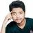 krish_bose's profile image