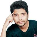 Krishnendu Bose - @krish_bose - Twitter