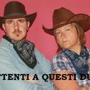 davide viganò - @ilviga79 - Twitter