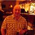 andrew baird (@tupster62) Twitter profile photo andrew baird (@tupster62) Twitter profile photo