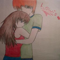 AllTimeLewis's profile picture. You're all cunts