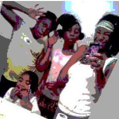 BKM_Forever143's profile picture. We are BKM:Breauna,Ka'Darrell,and Miracle and here are our separate twitters:@IAmBabyface143,@Sassy_Babii10,and @BabyBluebre143   -XOXO,BKM