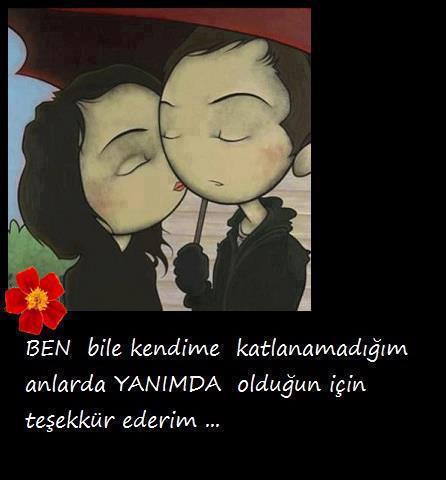 Kokunu Helal Et ..! 
Aşkı Zehrettin Zaten..!