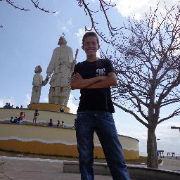O Meu Face é http://t.co/yQohA05Q Diniz me adicionem