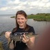 Jill Grace (@jgrac3) Twitter profile photo